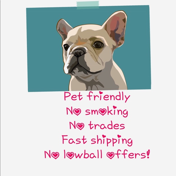 Large top 💍 - Picture 4 of 4